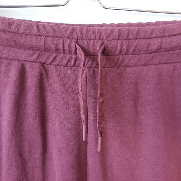 Gymshark Joggers Size Womens Small Lightweight Stretch Full Length - Picture 4 of 7